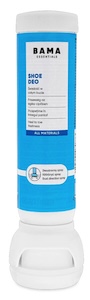 shoe deo